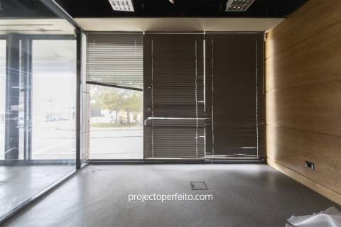 Loja  Venda em Cortegaça,Ovar