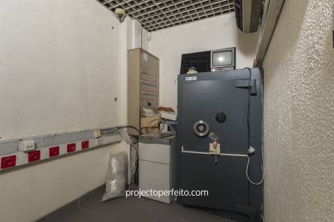 Loja  Venda em Cortegaça,Ovar