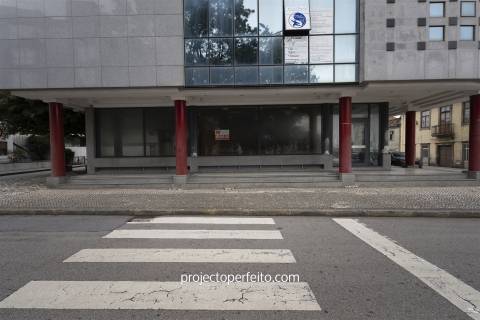 Loja  Venda em Cortegaça,Ovar