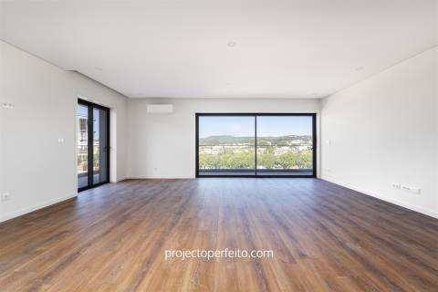 Apartamento T3 Venda em São João da Madeira,São João da Madeira