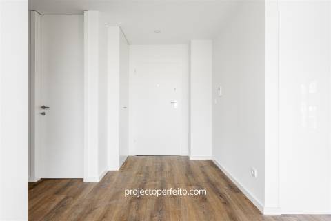 Apartamento T3 Venda em São João da Madeira,São João da Madeira