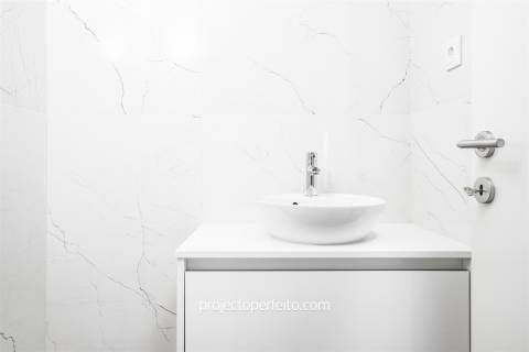 Apartamento T3 Venda em São João da Madeira,São João da Madeira