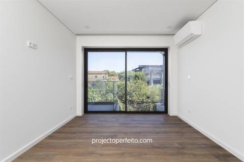 Apartamento T3 Venda em São João da Madeira,São João da Madeira