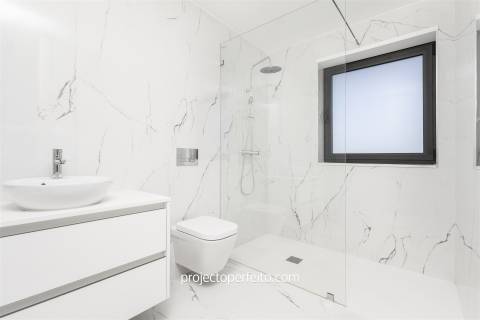 Apartamento T3 Venda em São João da Madeira,São João da Madeira