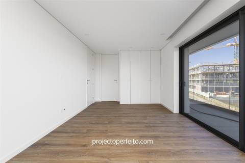 Apartamento T3 Venda em São João da Madeira,São João da Madeira