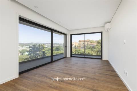 Apartamento T3 Venda em São João da Madeira,São João da Madeira