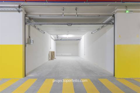 Apartamento T3 Venda em São João da Madeira,São João da Madeira