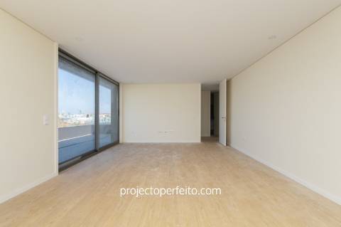 Apartamento T3 Venda em Espinho,Espinho