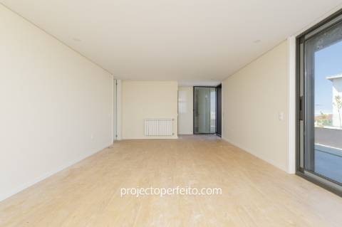 Apartamento T3 Venda em Espinho,Espinho