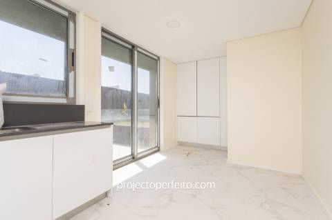 Apartamento T3 Venda em Espinho,Espinho