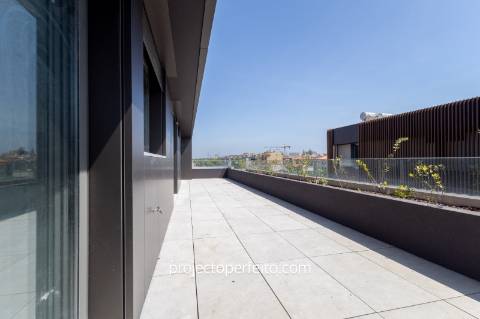 Apartamento T3 Venda em Espinho,Espinho