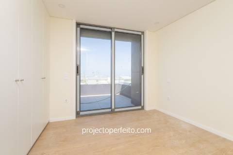 Apartamento T3 Venda em Espinho,Espinho