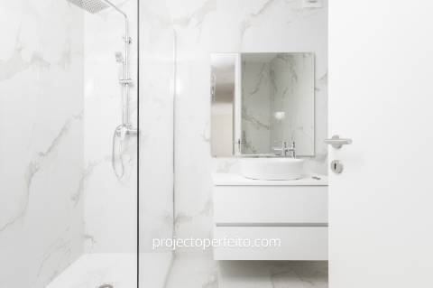 Apartamento T3 Venda em Espinho,Espinho