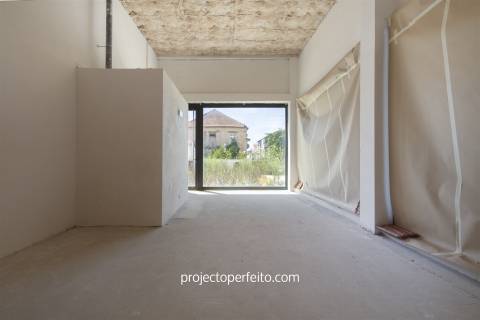 Loja  Venda em Espinho,Espinho