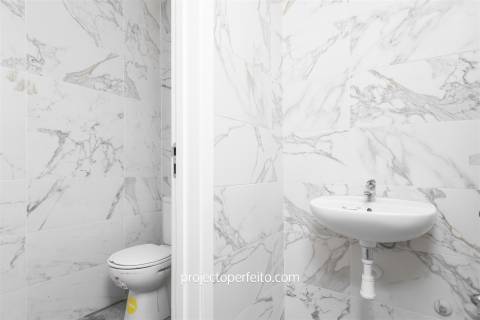 Loja  Venda em Espinho,Espinho