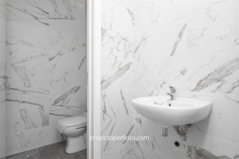 Loja  Venda em Espinho,Espinho