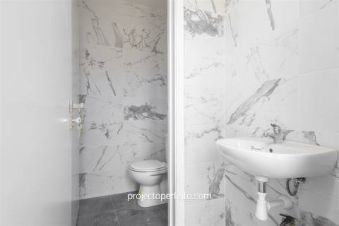 Loja  Venda em Espinho,Espinho