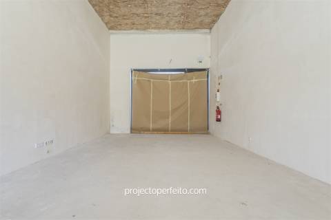 Loja  Venda em Espinho,Espinho