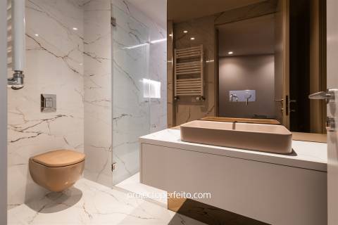 Apartamento T3 Venda em São Félix da Marinha,Vila Nova de Gaia