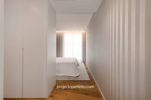 Apartamento T3 Venda em São Félix da Marinha,Vila Nova de Gaia