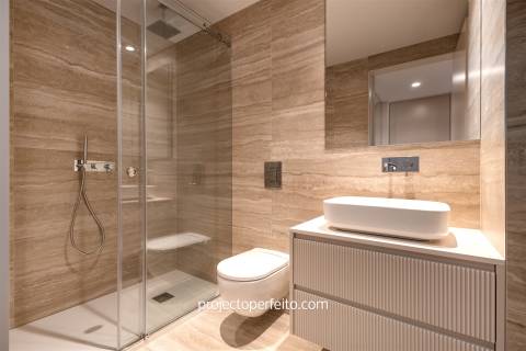 Apartamento T3 Venda em São Félix da Marinha,Vila Nova de Gaia