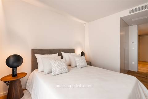 Apartamento T3 Venda em São Félix da Marinha,Vila Nova de Gaia