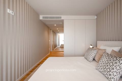 Apartamento T3 Venda em São Félix da Marinha,Vila Nova de Gaia