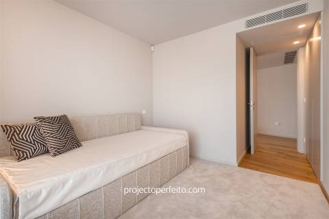 Apartamento T3 Venda em São Félix da Marinha,Vila Nova de Gaia