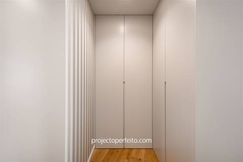 Apartamento T3 Venda em São Félix da Marinha,Vila Nova de Gaia