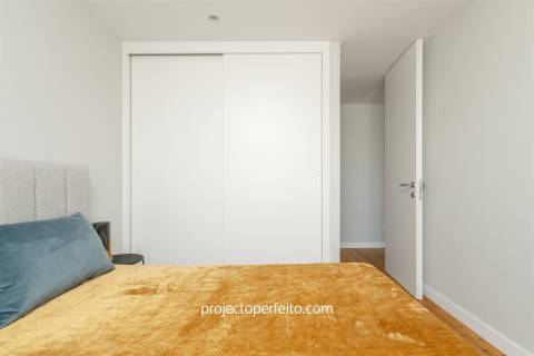 Apartamento T1 Venda em Espinho,Espinho