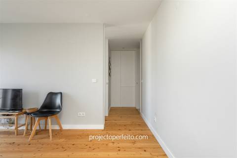 Apartamento T1 Venda em Espinho,Espinho