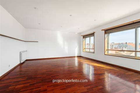 Apartamento T3 Venda em Espinho,Espinho