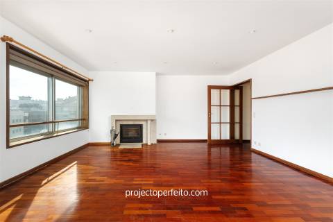 Apartamento T3 Venda em Espinho,Espinho