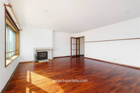 Apartamento T3 Venda em Espinho,Espinho