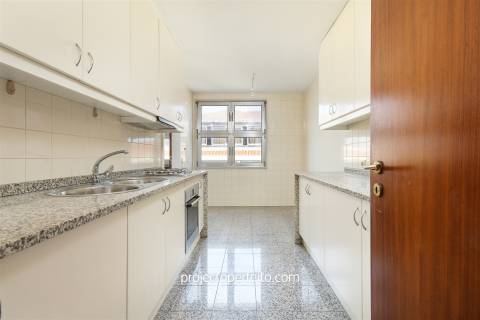Apartamento T3 Venda em Espinho,Espinho