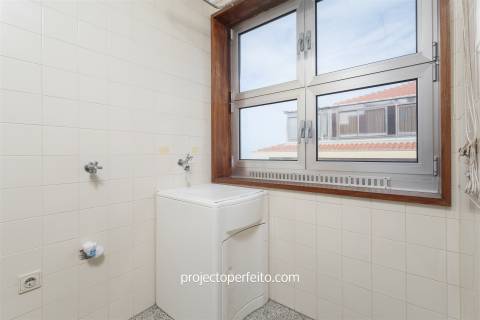 Apartamento T3 Venda em Espinho,Espinho