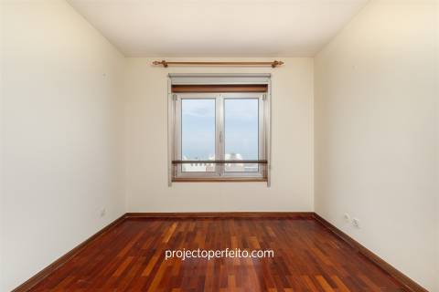 Apartamento T3 Venda em Espinho,Espinho