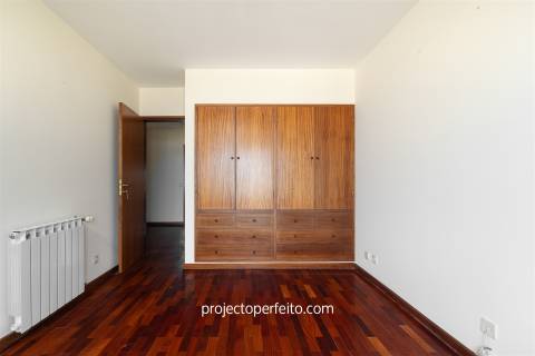 Apartamento T3 Venda em Espinho,Espinho