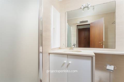 Apartamento T3 Venda em Espinho,Espinho