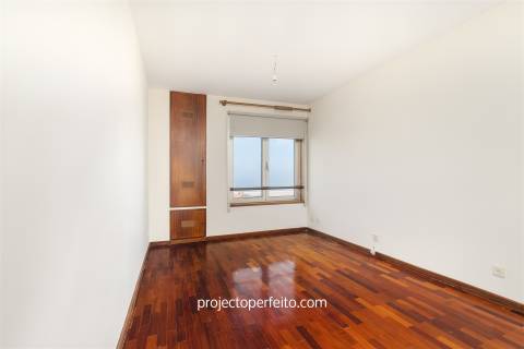Apartamento T3 Venda em Espinho,Espinho