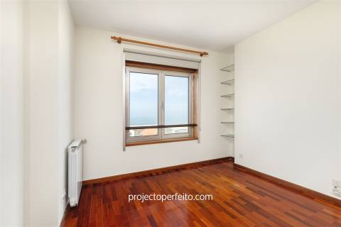 Apartamento T3 Venda em Espinho,Espinho