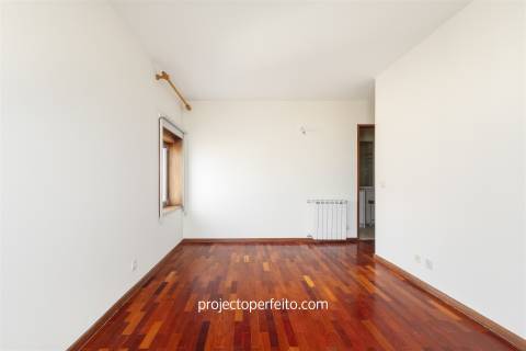 Apartamento T3 Venda em Espinho,Espinho