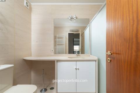 Apartamento T3 Venda em Espinho,Espinho