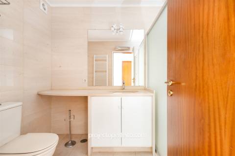 Apartamento T3 Venda em Espinho,Espinho