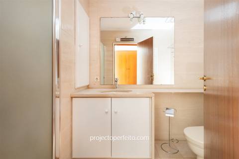 Apartamento T3 Venda em Espinho,Espinho