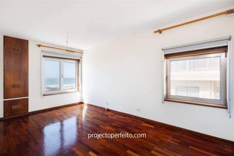 Apartamento T3 Venda em Espinho,Espinho