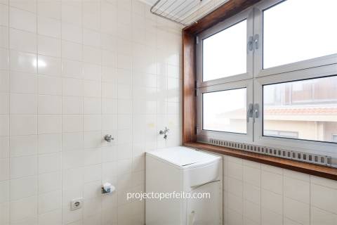 Apartamento T3 Venda em Espinho,Espinho