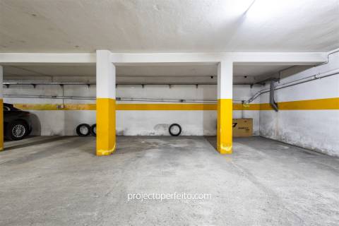 Apartamento T3 Venda em Espinho,Espinho