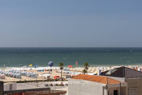 Apartamento T3 Venda em Espinho,Espinho