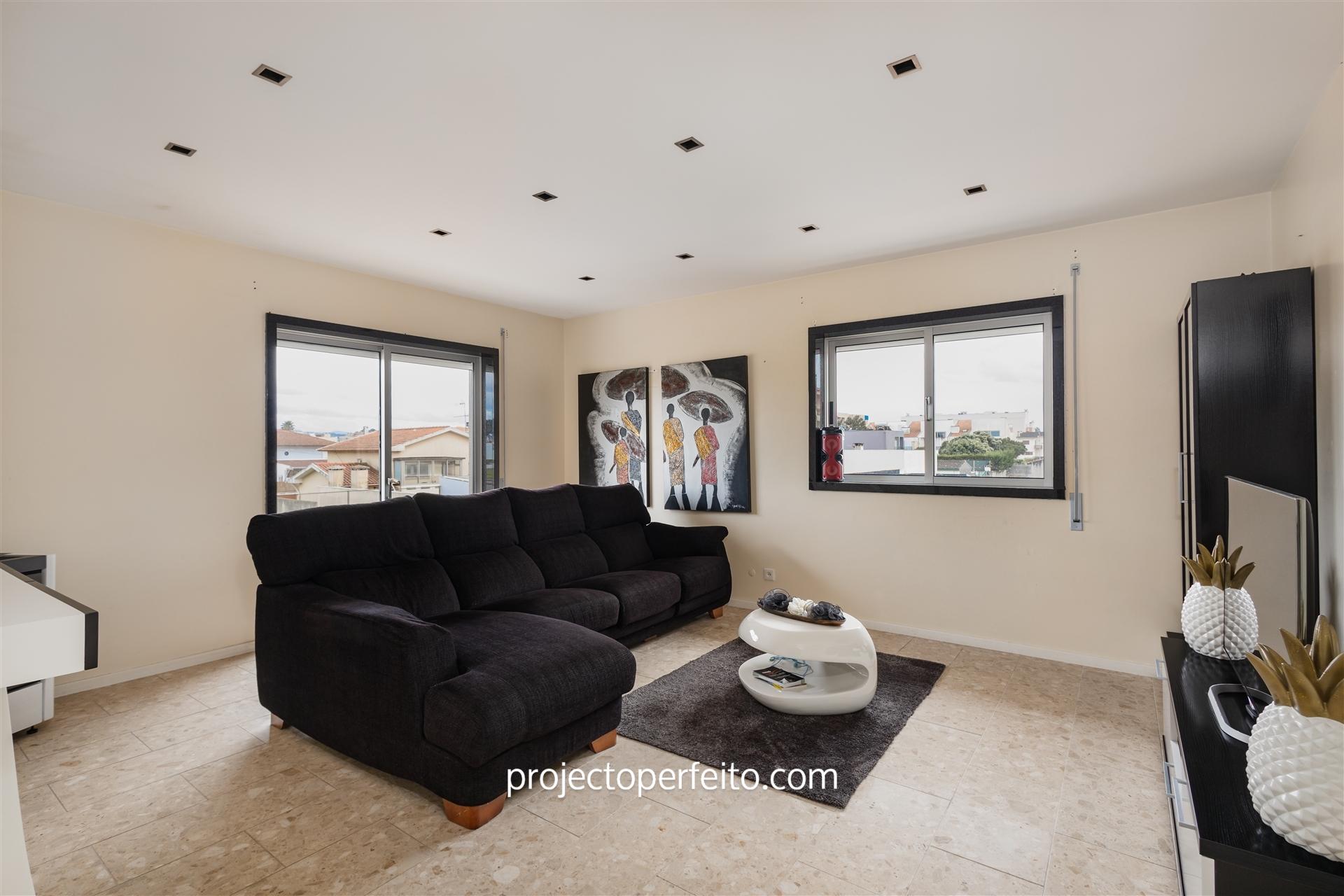 Apartamento T2 Venda em Esmoriz,Ovar